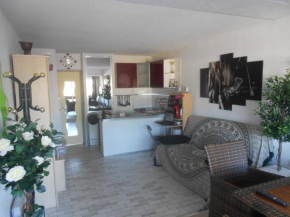 Village Naturiste, Cap d'Agde Port Nature 522